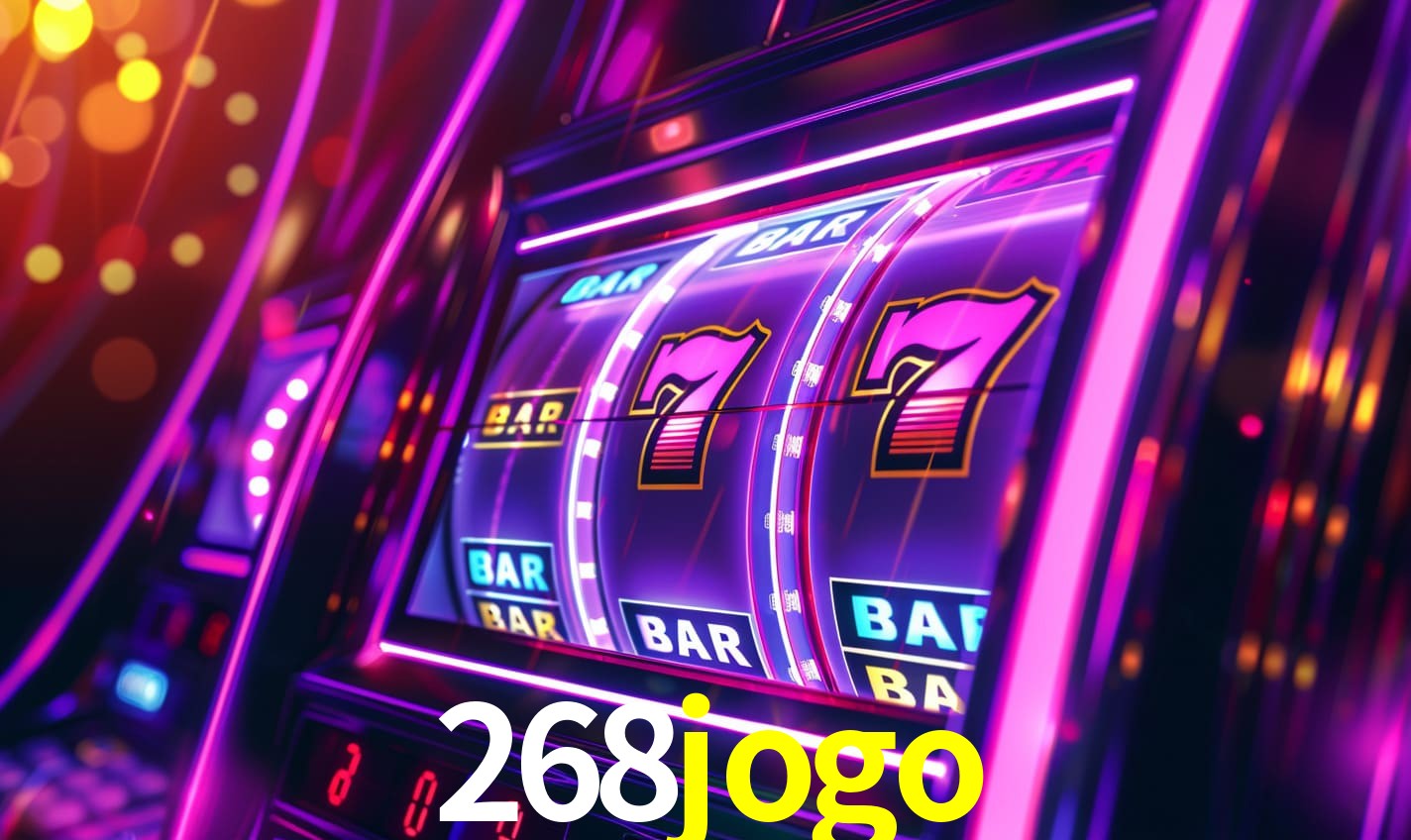 268jogo - Uma Rica Seleção De Jogos De Mesa! - 268jogo.com