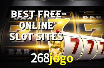 A Revolução dos Jogos Mobile: Diversão na Palma da Mão