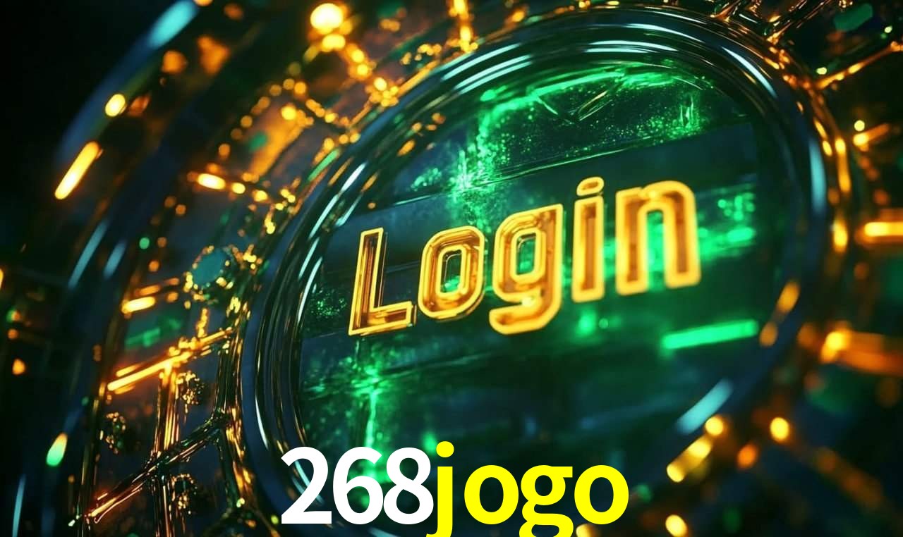 268jogo - App Compatibility