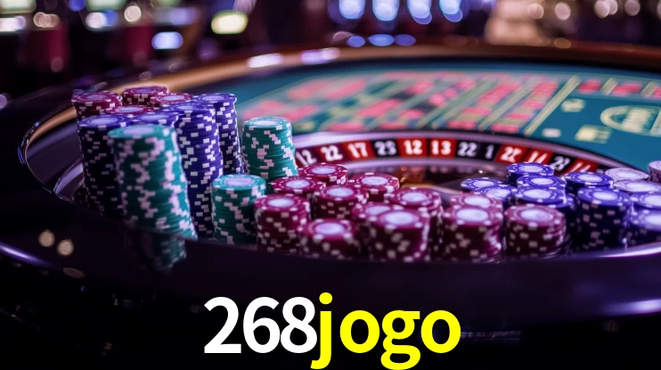 Crash Games Statistics 268jogo