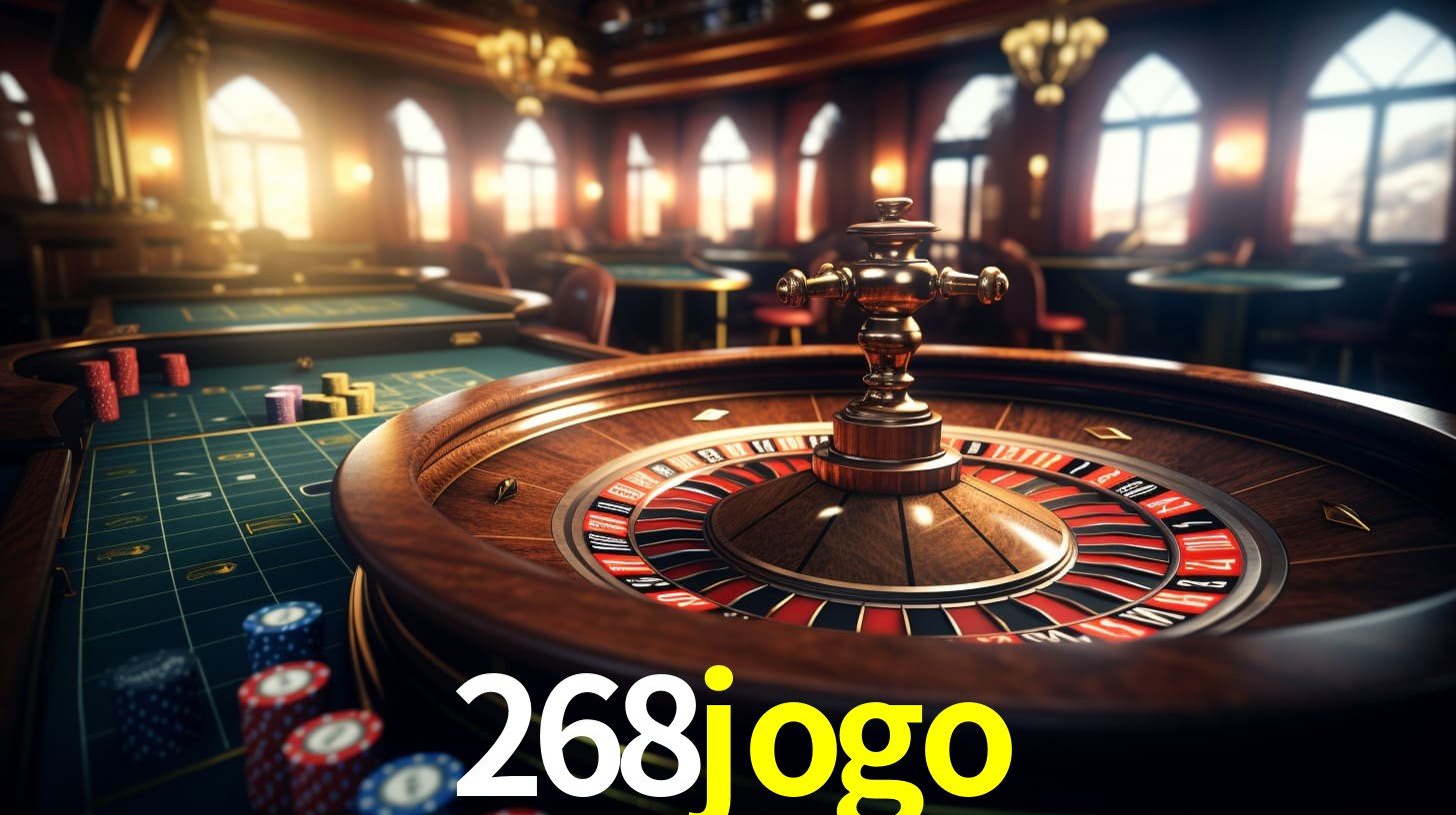 Basketball Betting 268jogo