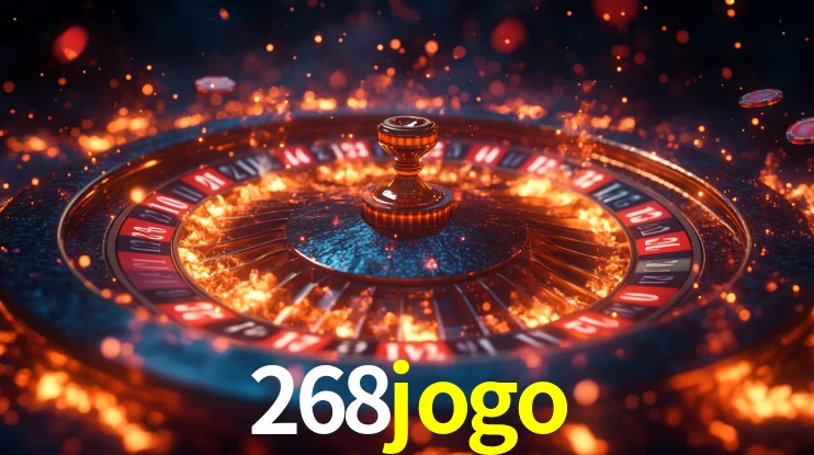Premium Interface 268jogo