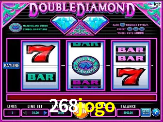 Explorando a Categoria de Eventos em Apostas na 268jogo