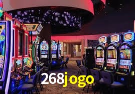 268jogo Rio de Janeiro - Calendar