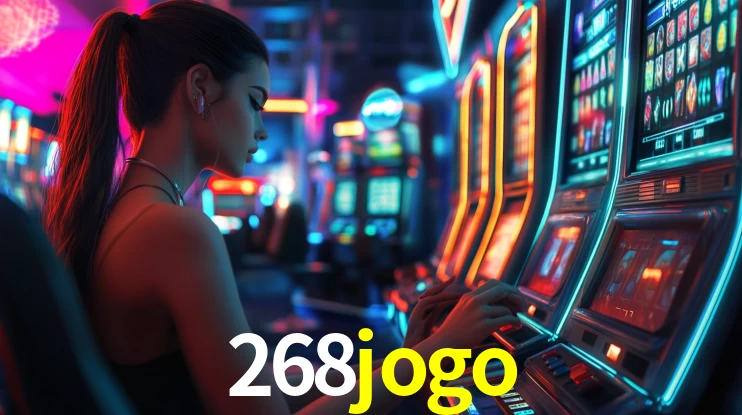 Instant EasyPaisa 268jogo