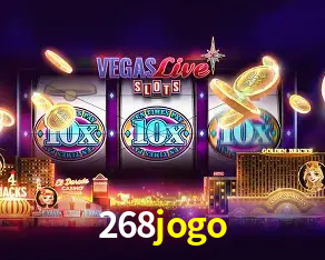 268jogo Rio de Janeiro - Bonus Terms