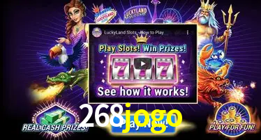 Dominando Estratégias de Jogo: Táticas para Vencer