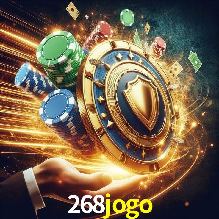 268jogo Curitiba - Live Betting