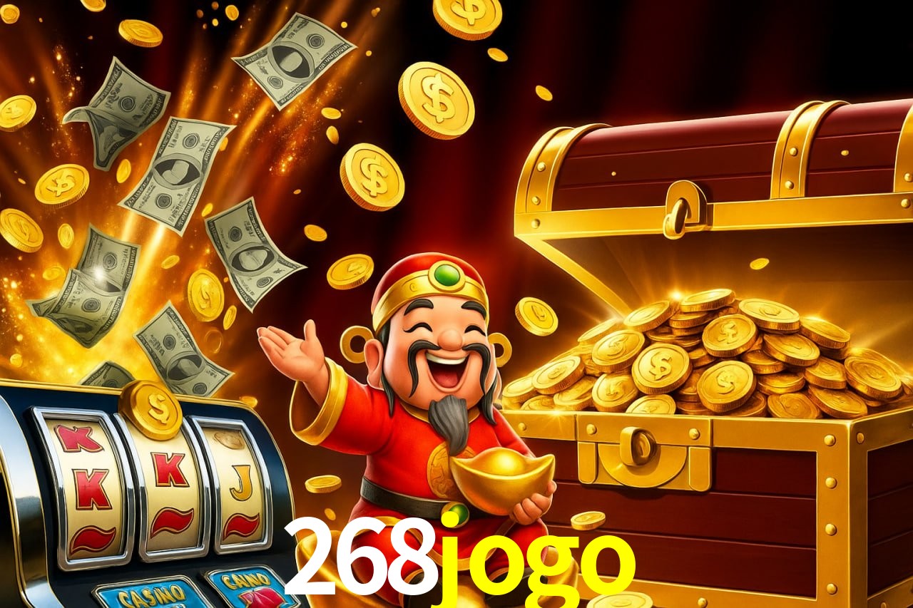 Jogo Aviator 268jogo