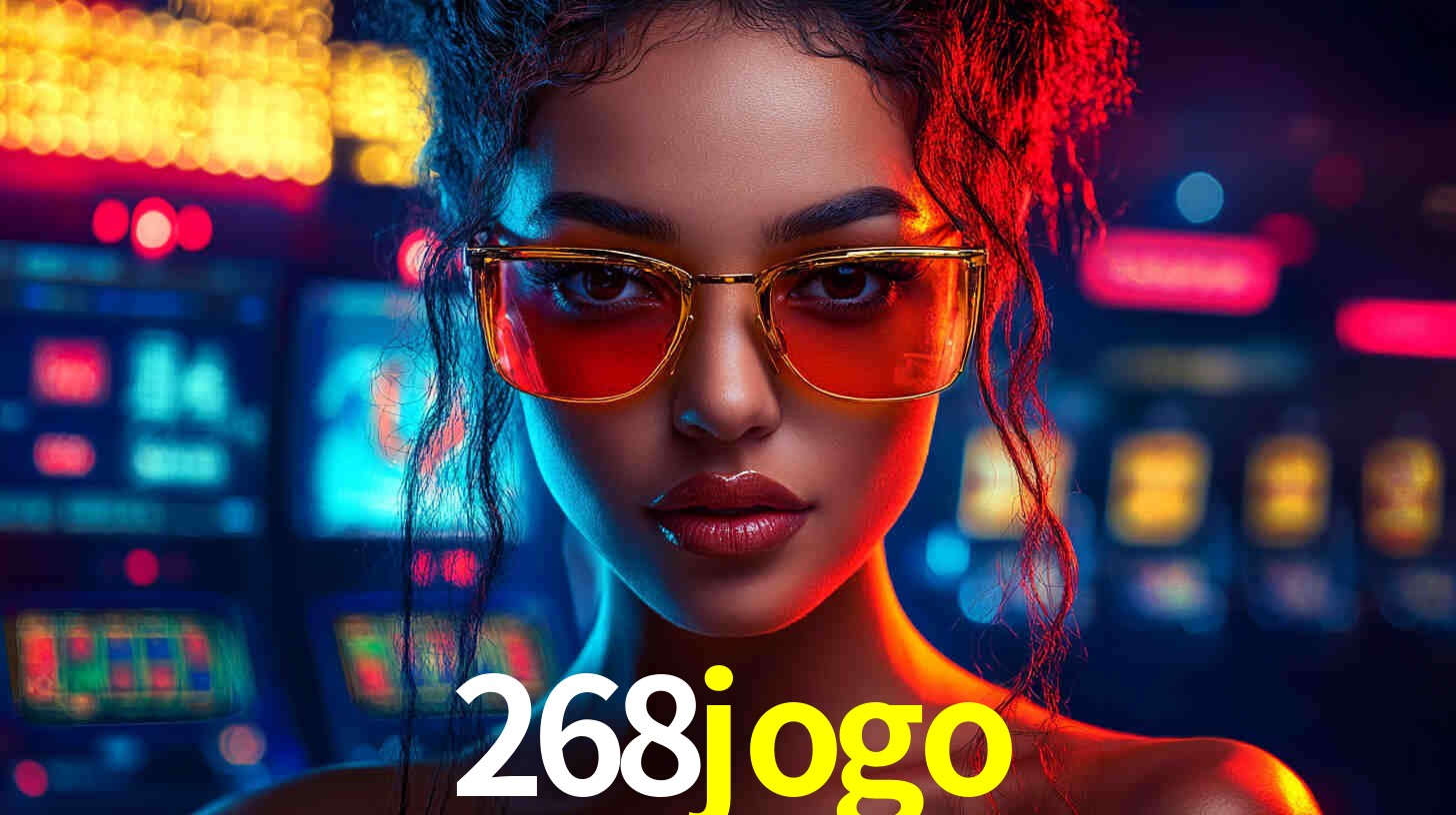 Explorando a Categoria de Eventos em Apostas na 268jogo