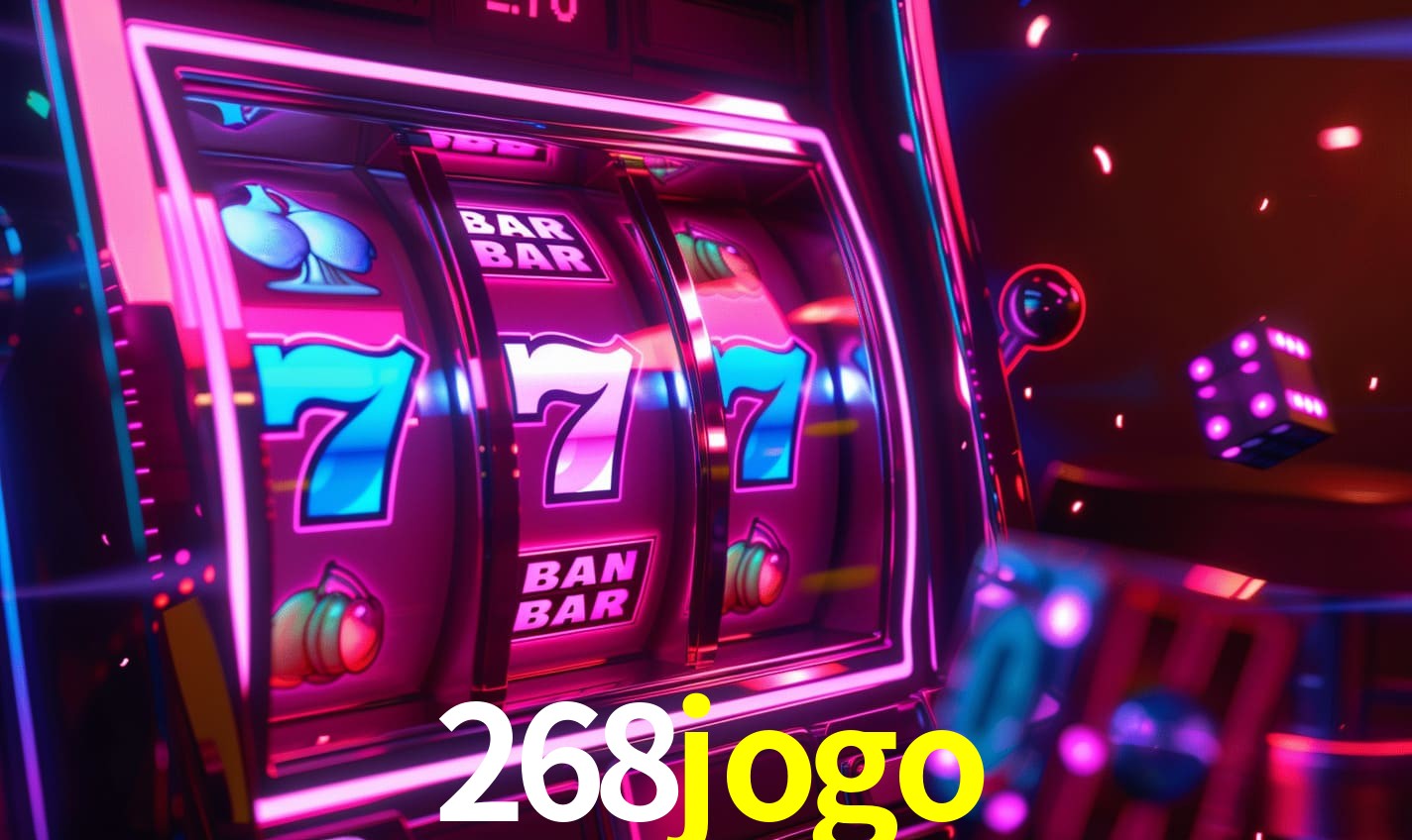 268jogo Salvador - Strategies