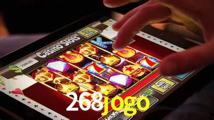 Descubra a Magia dos Jogos de Arcade no 330bet