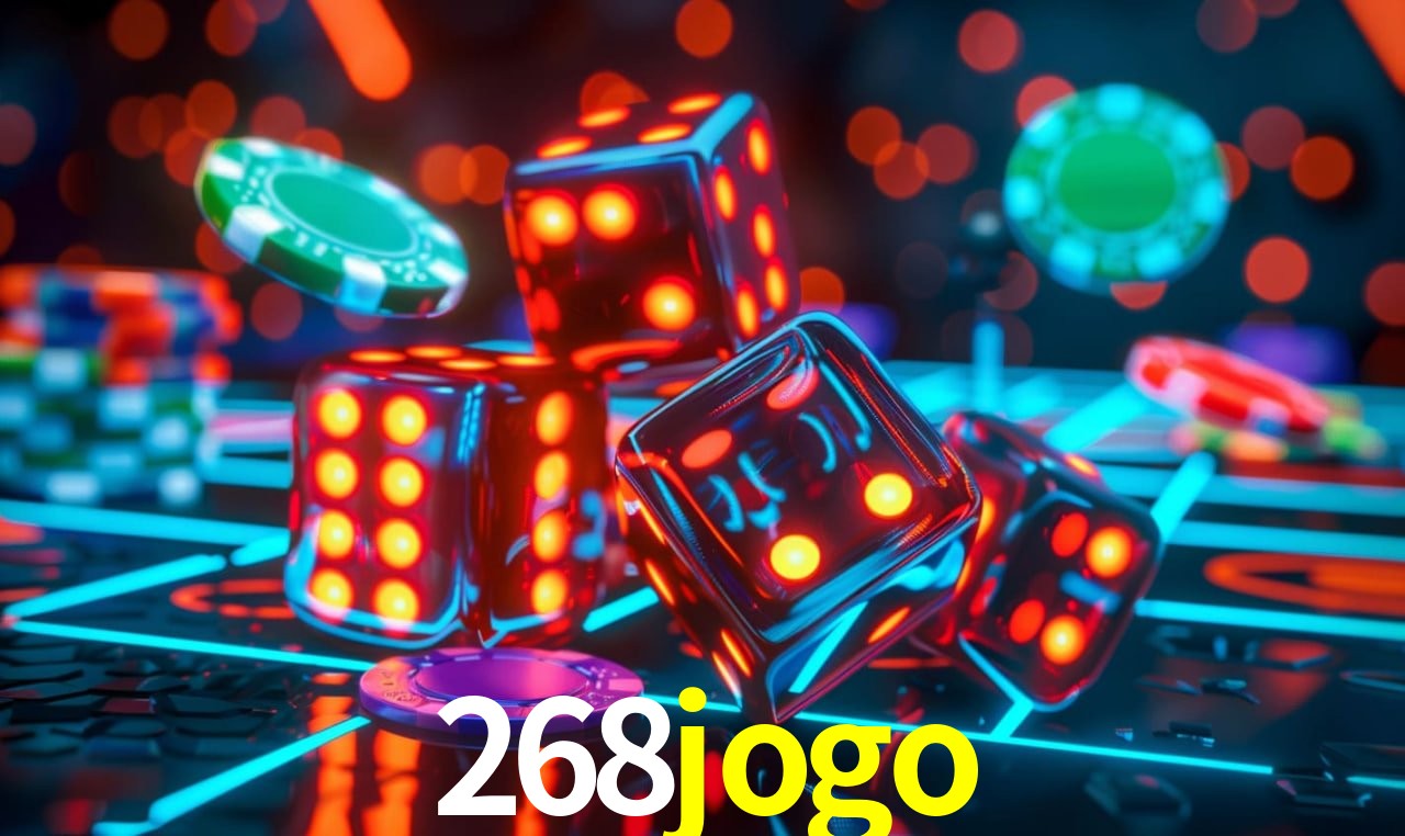 Jogos Exclusivos 268jogo