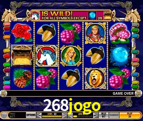 Dominando Estratégias de Jogo: Táticas para Vencer