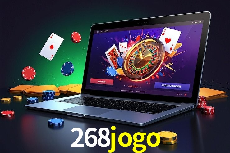 268jogo Fortaleza - Reviews