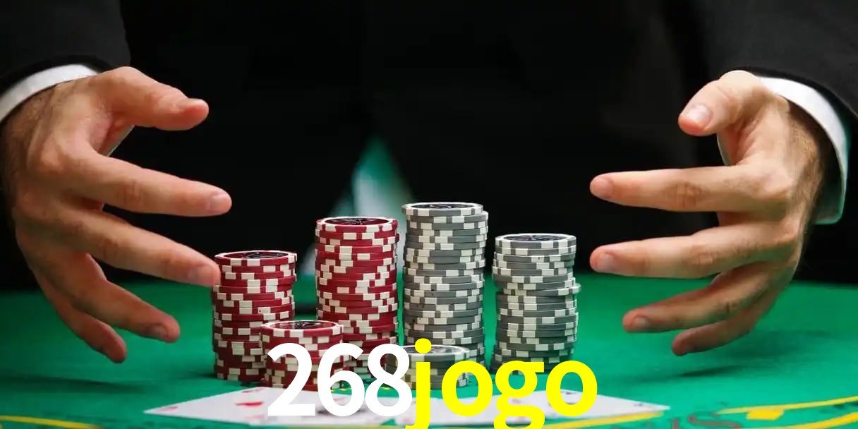 268jogo Belo Horizonte - Basketball