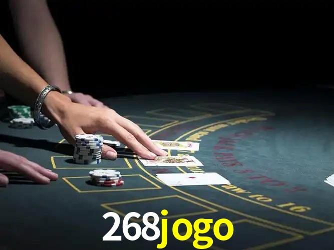 268jogo Promoções - 30+ Ofertas Diárias