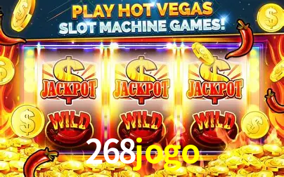 A Revolução dos Jogos Mobile: Diversão na Palma da Mão