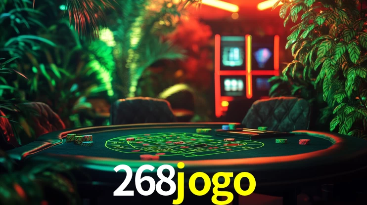 Crash Games Strategies 268jogo