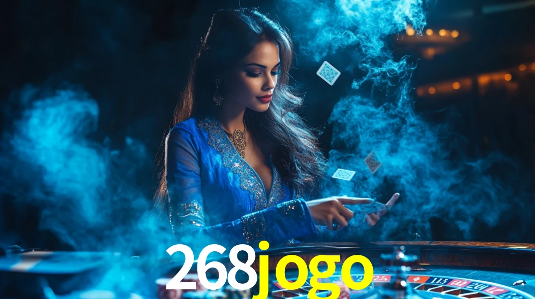 Dominando Estratégias de Jogo: Táticas para Vencer