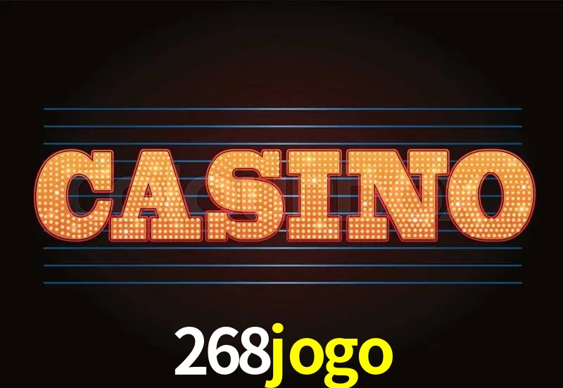 Segurança 2FA 268jogo