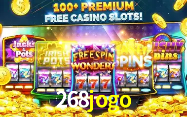 Dominando Estratégias de Jogo: Táticas para Vencer